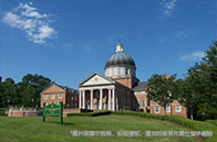 美國法律專業研究生讀幾年？常見1年！