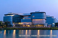 5月最新！新加坡留學(xué)生警惕新冠疫情