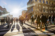 佐治亞大學聯合PSU研究出麻疹預測新模型