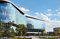 如何判斷自己適合出國留學？