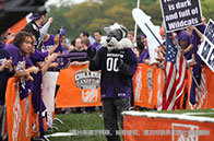 麥吉爾大學(xué)泰晤士世界排名第幾?