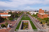 麥吉爾大學第二語言教學碩士詳解