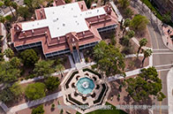 新加坡留學商科碩士一年費用多少錢？