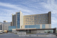 新加坡qs排名最高的大學：NUS全球第8