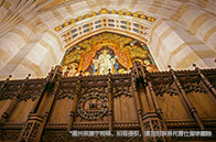 課程再獲認可，UCSD ECE系獲創新項目獎