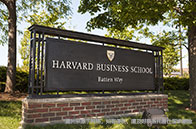 約翰霍普金斯大學生活費多少錢？