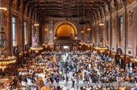 西蒙菲沙大學學費多少錢？