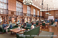 出國留學申請人群分類