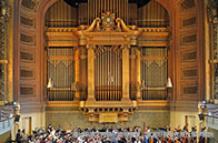 2024世界影響力排名加拿大高校獲佳績