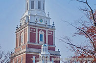 南洋理工大學MSCS碩士學費多少錢？