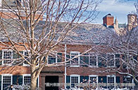 倫敦留學租金每周多少錢？