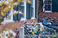 優惠啦！留學生申請英國工簽最低工資打7折！