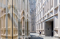 好消息！滑鐵盧大學(xué)量子研究獲政府千萬投資