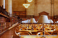 加州大學2025秋季申請趨勢解析