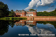 新加坡計(jì)算機(jī)專業(yè)畢業(yè)薪資多少錢？