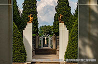 NTU商學院熱門碩士項目有哪些？