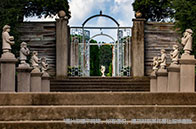 新躍社科大學稅務碩士學費多少錢？