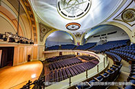 國外大學畢業發單證還是雙證？