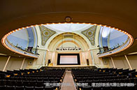 美國留學不同專業如何補充實習活動？