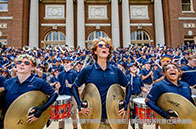 英屬哥倫比亞大學留位費多少？