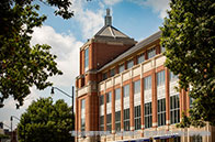 杜克大學2025qs排名怎樣？世界第61位！