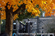 重磅！AMC美國競賽比賽時間公布