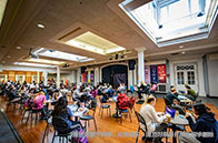 英國本科及研究生一年學費多少錢？