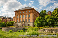 2024美國地球科學專業USnews排名