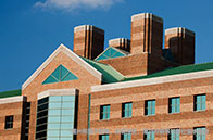 加拿大數據科學與人工智能專業排名一覽