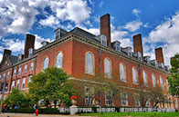 如何申請加州理工學院研究生？24fall必備！