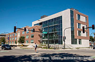 英國(guó)留學(xué)一年開銷有多大？50萬(wàn)人民幣左右