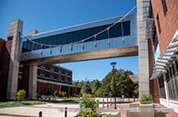 耶魯大學323屆畢業典禮回顧