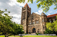 2024年各國留學趨勢解析（英/美/澳）