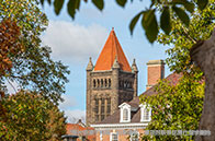 新加坡國(guó)立大學(xué)提前批碩士推薦