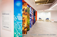 重大歷史意義！普渡大學恢復商業航空服務