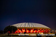 美研機械工程專業(yè)錄取難度解析（分梯隊）