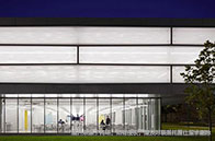 陸本申請曼徹斯特大學研究生條件有哪些？