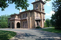 南洋理工大學幾年制？