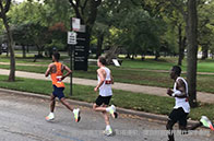 加拿大女王大學史密斯商學院介紹