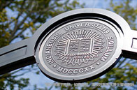 華威大學(xué)金融數(shù)學(xué)錄取難度大不大？