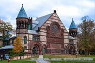 虎撲網海外熱門留學國家評分出爐，太辣眼啦！