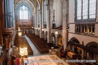 新加坡國(guó)立大學(xué)當(dāng)代東南亞研究碩士介紹