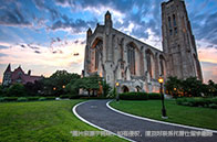 新加坡排名第一的學校：NUS/NTU