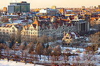 華大計算金融風(fēng)險管理專業(yè)難申嗎？