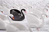 新加坡國立大學工業系統工程與管理系介紹