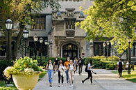 海本和陸本留學美研優劣勢盤點