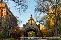 各檔高考分數能申請QS100哪些高校？