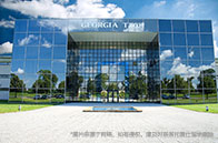 滑鐵盧大學相當于國內哪個大學？