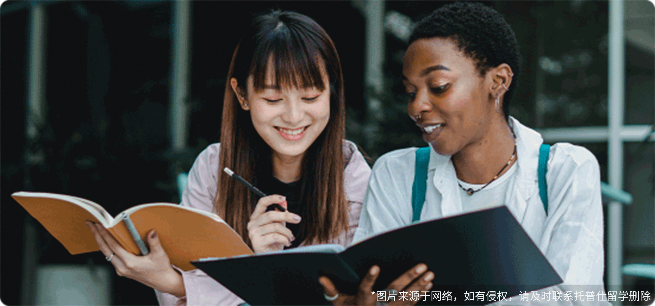 加拿大商學院本科畢業去向怎樣？