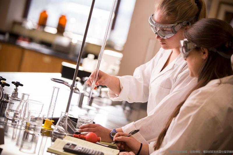 留學美國生物專業容易嗎.jpg 留學美國生物專業容易嗎.jpg